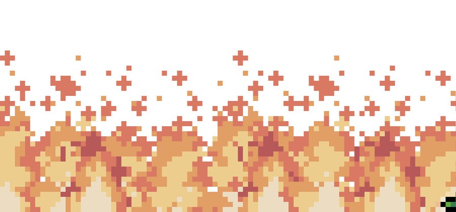 Cropped official Task Bar Hero Steam artwork used for the beginner guide.